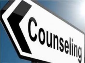  आवास मित्र भर्ती के लिए 21-22 नवम्बर को काउंसिलिंग