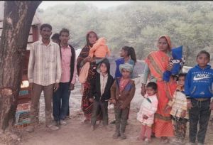  कलेक्टर की संवेदनशीलता से 24 घण्टे के अंदर पीड़ित श्रमिक को मिला न्याय