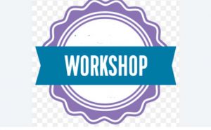  वार्षिक उद्योग सर्वेक्षण पर राष्ट्रीय सांख्यिकी कार्यालय द्वारा कार्यशाला का आयोजन 