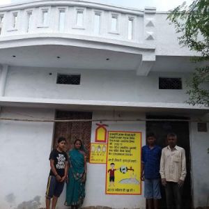  पीएम आवास योजना शहरी 2.0 के लिए आवश्यक दस्तावेज होना अनिवार्य 