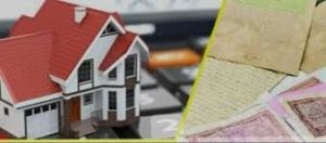  नगरीय क्षेत्रों में आवासहीन व्यक्तियों को मिलेगा पट्टा