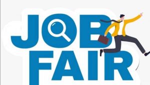  युवाओं के लिए रोजगार का सुनहरा अवसर