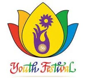 बालोद जिले में युवा उत्सव वर्ष 2024-25 का किया जाएगा आयोजन