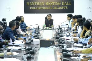 आंगनबाड़ी केन्द्रों में बनेंगे बच्चों केे जाति प्रमाण पत्र आंगनबाड़ी केन्द्रों में बनेंगे बच्चों केे जाति प्रमाण पत्र