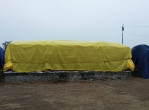 बालोद जिले के धान उपार्जन केंद्रों में धान के रख-रखाव हेतु की गई है बेहतर व्यवस्था बालोद जिले के धान उपार्जन केंद्रों में धान के रख-रखाव हेतु की गई है बेहतर व्यवस्था