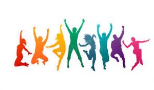  6 दिसम्बर से जिला स्तर युवा उत्सव का आयोजन