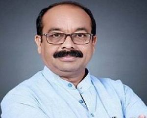  उप मुख्यमंत्री अरुण साव अधिवक्ता संघ के शपथ ग्रहण समारोह में होंगे शामिल