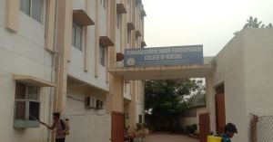 जुनवानी क्षेत्र में फाईट द बाइट के तहत मौसमी बीमारी की रोकथाम हेतु अभियान जुनवानी क्षेत्र में फाईट द बाइट के तहत मौसमी बीमारी की रोकथाम हेतु अभियान