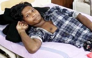 मुख्यमंत्री विष्णुदेव साय के निर्देशों पर शासकीय मेडिकल कालेजों का किया जा रहा है सशक्तिकरण मुख्यमंत्री विष्णुदेव साय के निर्देशों पर शासकीय मेडिकल कालेजों का किया जा रहा है सशक्तिकरण