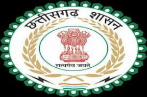  विकास कार्यों के लिए नवगठित नगर पंचायत लाल बहादुर नगर के लिए 1.36 करोड़ मंजूर