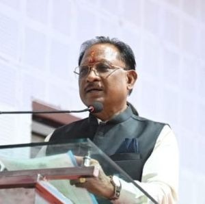 मुख्यमंत्री अम्बिकापुर में छत्तीसगढ़ कोलता समाज के संभागस्तरीय सम्मेलन में हुए शामिल मुख्यमंत्री अम्बिकापुर में छत्तीसगढ़ कोलता समाज के संभागस्तरीय सम्मेलन में हुए शामिल