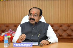 छत्तीसगढ़ में सुशासन और विकास के नए आयाम छत्तीसगढ़ में सुशासन और विकास के नए आयाम