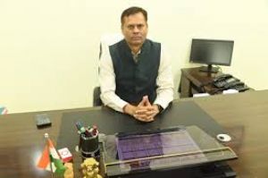 संभागायुक्त श्री राठौर ने न्यायालयीन आदेश पारित कर अपराधी को केन्द्रीय जेल दुर्ग में निरूद्ध करने दिये आदेश संभागायुक्त श्री राठौर ने न्यायालयीन आदेश पारित कर अपराधी को केन्द्रीय जेल दुर्ग में निरूद्ध करने दिये आदेश