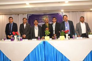 भारतीय रिजर्व बैंक के द्वारा ग्राहकों हेतु कार्यशाला का हुआ आयोजन