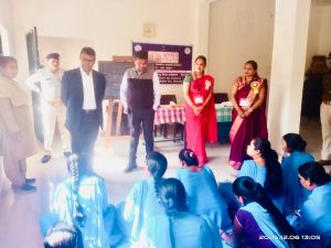  अब केंद्रीय जेल बिलासपुर असाक्षर बंदी सीखेंगे अक्षरज्ञान