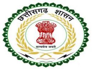  खाद्य विभाग द्वारा कई राईस मिलों पर औचक निरीक्षण, नियम उल्लंघन पर कार्रवाई