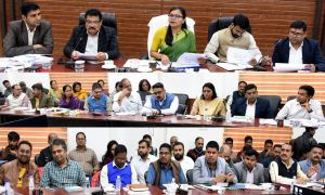  प्रधानमंत्री सूर्यघर योजना- निःशुल्क बिजली की ओर एक महत्वपूर्ण कदम