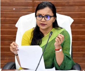  19 दिसंबर से 24 दिसंबर तक मनाया जाएगा सुशासन सप्ताह