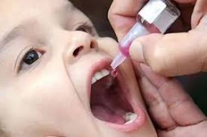 रोग प्रतिरोधक क्षमता बढ़ाने 18 दिसम्बर को स्वर्णप्राशन