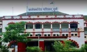 19 दिसम्बर को नगरीय निकायों के वार्डों का आरक्षण