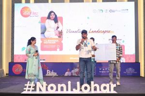 जिला प्रशासन एवं यूनिसेफ के मार्गदर्शन में नोनी जोहार कार्यक्रम में शामिल एवं सम्मानित हुए युवोदय टीम जिला प्रशासन एवं यूनिसेफ के मार्गदर्शन में नोनी जोहार कार्यक्रम में शामिल एवं सम्मानित हुए युवोदय टीम