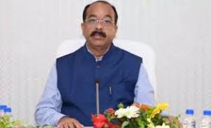 नगरीय निकायों में अनुकंपा नियुक्ति के लिए 353 नए पद मंजूर 