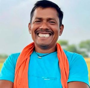 कृषक उन्नति योजना किसानों के समृद्धि की बनी नई राह कृषक उन्नति योजना किसानों के समृद्धि की बनी नई राह