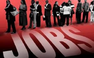 स्वरोजगार स्थापित कर लोकेश 05 अन्य युवाओं को दे रहे रोजगार