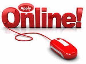 प्रयास आवासीय विद्यालय के कक्षा 9वीं में प्रवेश हेतु ऑनलाईन सूचना का प्रकाशन