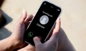 विष्णु के सुशासन का हो रहा असर, रायपुर में एक कॉल से मिल रहा है समस्या का समाधान