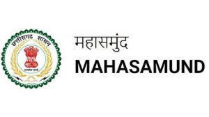 महासमुंद जिले में राजस्व सर्वेक्षण कार्य के लिए अधिसूचना जारी महासमुंद जिले में राजस्व सर्वेक्षण कार्य के लिए अधिसूचना जारी