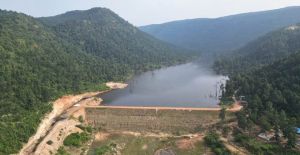 ग्रीन जीडीपी के लिए पारिस्थितिकी तंत्र का मूल्यांकन शुरू करने वाला छत्तीसगढ़ बना देश का पहला राज्य ग्रीन जीडीपी के लिए पारिस्थितिकी तंत्र का मूल्यांकन शुरू करने वाला छत्तीसगढ़ बना देश का पहला राज्य