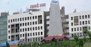 नए नगरीय निकायों का गठन, कस्बों में विकसित होंगी शहरी सुविधाएं नए नगरीय निकायों का गठन, कस्बों में विकसित होंगी शहरी सुविधाएं