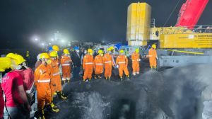 हादसे में मृतकों के परिवारों को मिलेगा मुआवजा हादसे में मृतकों के परिवारों को मिलेगा मुआवजा