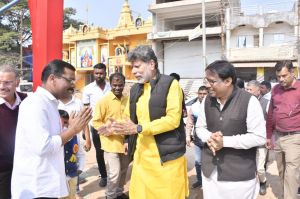 विकास कार्य में राशि की नहीं होगी कोई कमी ,प्राथमिकता से पूर्ण होंगे विकास के काम - भाजपा प्रदेश अध्यक्ष किरण देव विकास कार्य में राशि की नहीं होगी कोई कमी ,प्राथमिकता से पूर्ण होंगे विकास के काम - भाजपा प्रदेश अध्यक्ष किरण देव