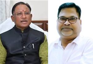 बिजली उपभोक्ताओं के लिए बिजली मितान बॉट सेवा बिजली उपभोक्ताओं के लिए बिजली मितान बॉट सेवा