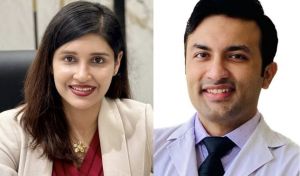 पॉवर कंपनी में 23 जनवरी को निःशुल्क नेत्र व चर्म रोग शिविर पॉवर कंपनी में 23 जनवरी को निःशुल्क नेत्र व चर्म रोग शिविर