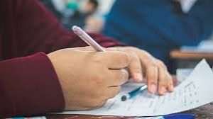 कक्षा 6वीं में   राज्य के उत्कृष्ठ शैक्षणिक संस्थाओं में निःशुल्क अध्ययन एवं प्रवेश हेतु चयन परीक्षा का आयोजन 23 मार्च को