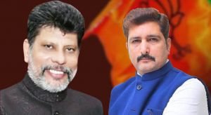 भाजपा प्रदेश अध्यक्ष किरण सिंह देव व्यापार महोत्सव में होंगे शामिल भाजपा प्रदेश अध्यक्ष किरण सिंह देव व्यापार महोत्सव में होंगे शामिल