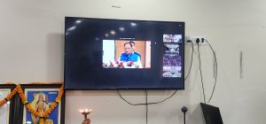 पं. दीनदयाल उपाध्याय भूमिहीन कृषि मजदूर कल्याण योजना का शुभारंभ पं. दीनदयाल उपाध्याय भूमिहीन कृषि मजदूर कल्याण योजना का शुभारंभ