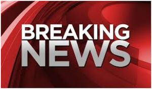 नगर निगम, रायपुर अन्य नगरीय निकाय, जनपद पंचायत परिक्षेत्र में धारा 163 लागू नगर निगम, रायपुर अन्य नगरीय निकाय, जनपद पंचायत परिक्षेत्र में धारा 163 लागू