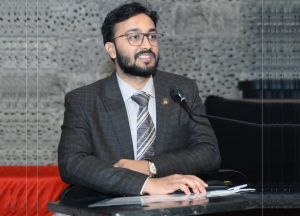 सीएस शुभम कांकानी बने आईसीएसआई रायपुर के अध्यक्ष सीएस शुभम कांकानी बने आईसीएसआई रायपुर के अध्यक्ष