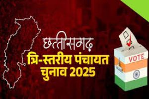 ध्वनि विस्तारक यंत्रों के संबंध प्रतिबंधात्मक आदेश जारी ध्वनि विस्तारक यंत्रों के संबंध प्रतिबंधात्मक आदेश जारी