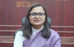 नगरीय निकाय/त्रिस्तरीय पंचायत आम निर्वाचन के दौरान कानून-व्यवस्था बनाये रखने दिशा-निर्देश जारी नगरीय निकाय/त्रिस्तरीय पंचायत आम निर्वाचन के दौरान कानून-व्यवस्था बनाये रखने दिशा-निर्देश जारी