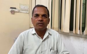 कृषक दंपत्ति को गणतंत्र दिवस समारोह दिल्ली में किया गया आमंत्रित कृषक दंपत्ति को गणतंत्र दिवस समारोह दिल्ली में किया गया आमंत्रित