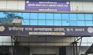 तहसील कार्यालय नये पते नर्सिंग हॉस्टल में शिफ्ट तहसील कार्यालय नये पते नर्सिंग हॉस्टल में शिफ्ट