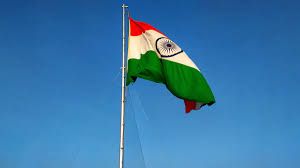   26 जनवरी  को प्रातः 7.30 बजे नगर निगम मुख्यालय भवन में ध्वजारोहण कार्यक्रम              