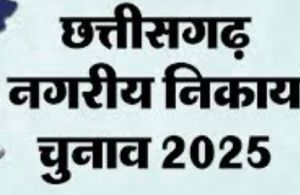  नामांकन पत्रों की जांच, 6 नामांकन निरस्त
