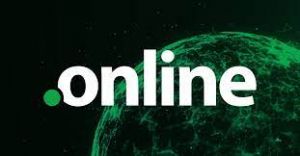 ऑनलाइन पोस्ट मैट्रिक छात्रवृत्ति हेतु आवेदन करने की अंतिम तिथि 17 फरवरी तक