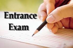 एकलव्य आवासीय विद्यालय में  प्रवेश परीक्षा का आयोजन 02 मार्च को 